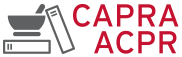Canadian Association of Professionals in Regulatory Affairs | CAPRA