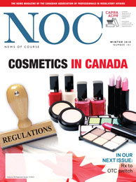 NOC web cover