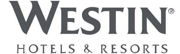 Westin Hotel & Resorts Hotel Logo