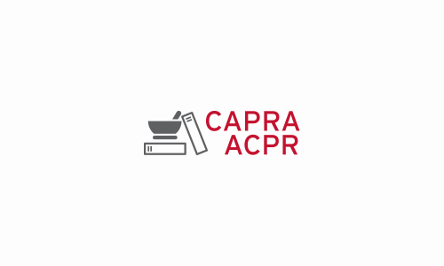CAPRA Annual Symposium - Dec 01-02, 2026