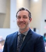 Marc Lamoureux
