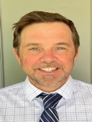 Matthew Ryan