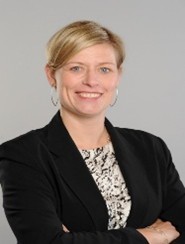 Sally Prawdzik