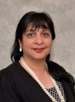 Tanima Ghosh