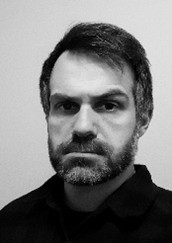 Frédéric Hamelin
