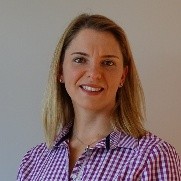 Erin Skuce