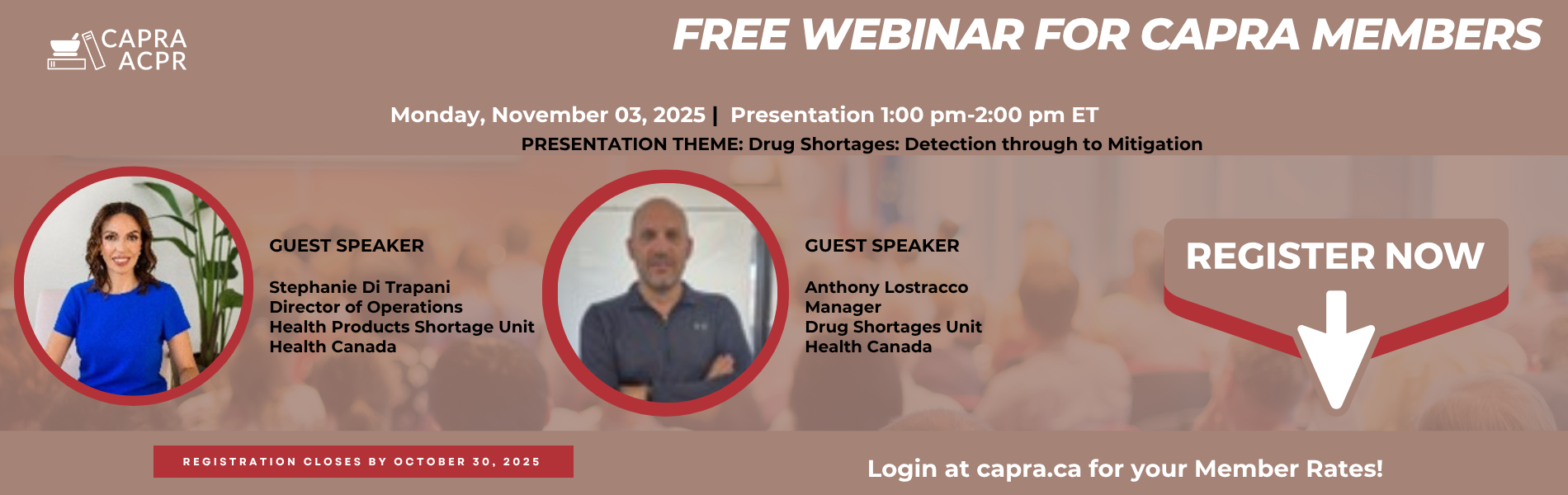 Free Webinar Nov03 2025